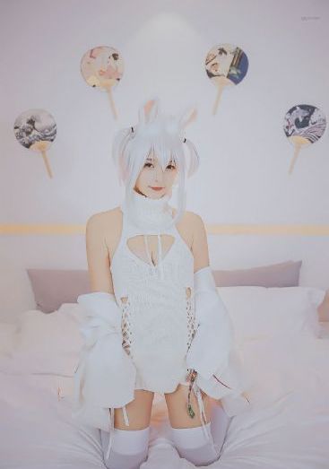 欧美k频道精品一区_1080P超清免费观看