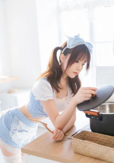 性感女qq头像欧美范_免费高清日本成人在线