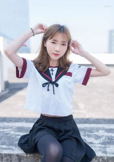 欧美男模特街拍超清_1080电影在线看