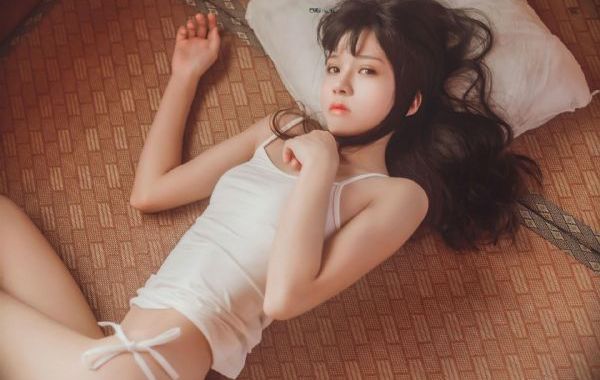 北京国产润百颜玻尿酸_蓝光韩国电影在线观看