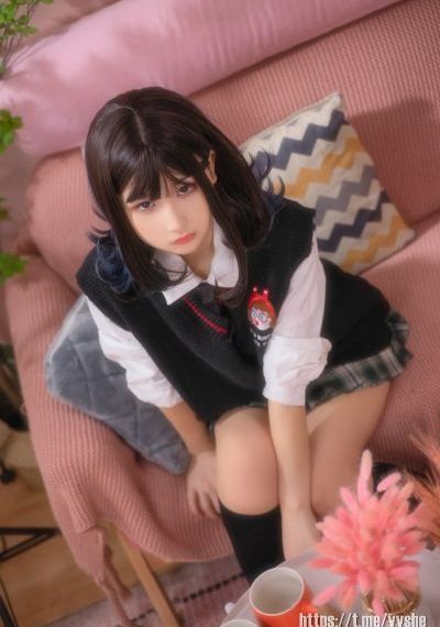欧美日韩一本到手机视频观看_1080P全集免费观看