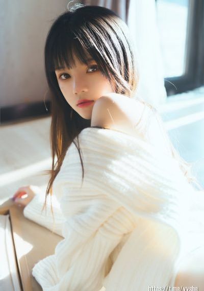 99精品国产自在直播_BD英语高清电影在线
