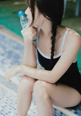 韩国公妇里乱片a片在线观看_蓝光免费在线播放
