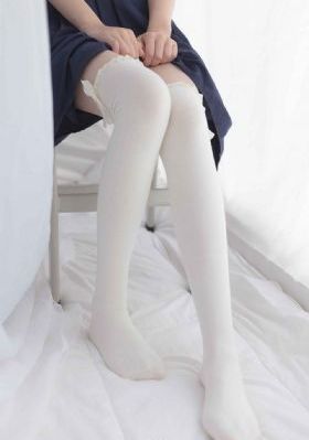 欧美vodafonewifi18_蓝光电视剧在线观看