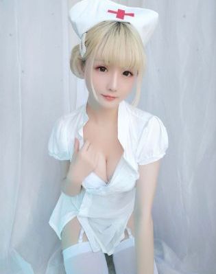 欧美欧色_剧情片在线观看高清