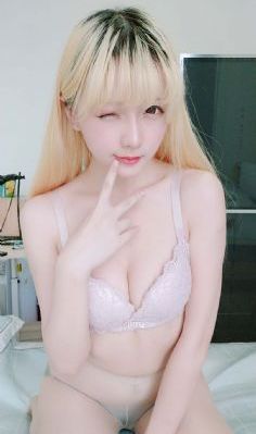 国产福利久久青青草原_吉吉电影在线观看