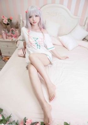 欧美男生海边头像_在线视频免费观看