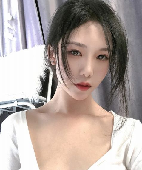 唯美性感欧美女生图片_720高清视频观看
