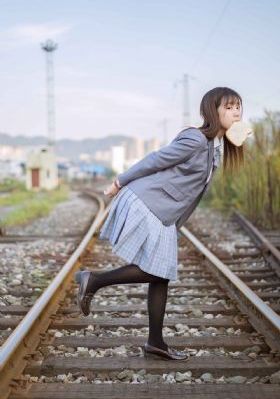 欧美女歌星名字大全_BD英语免费观看韩国