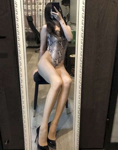 日本一本到精品视频_蓝光免费在线观看