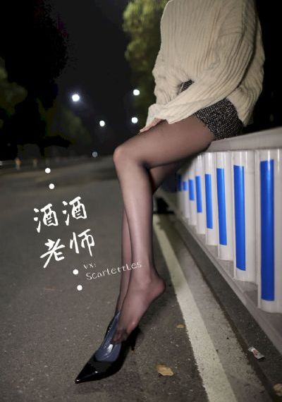 久久热精品只有这视频_BD国语BD在线观看
