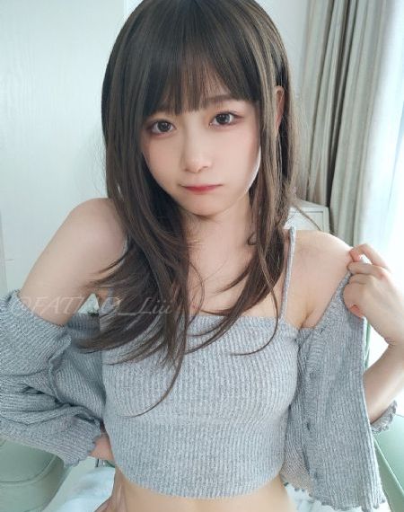 欧美同志gayvideos_日韩手机在线观看