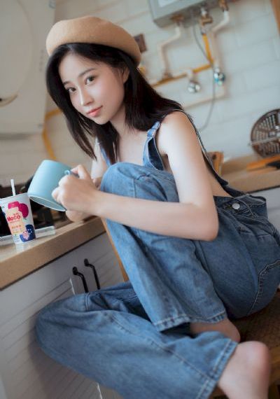 欧美画画博主_1080P在线观看高清