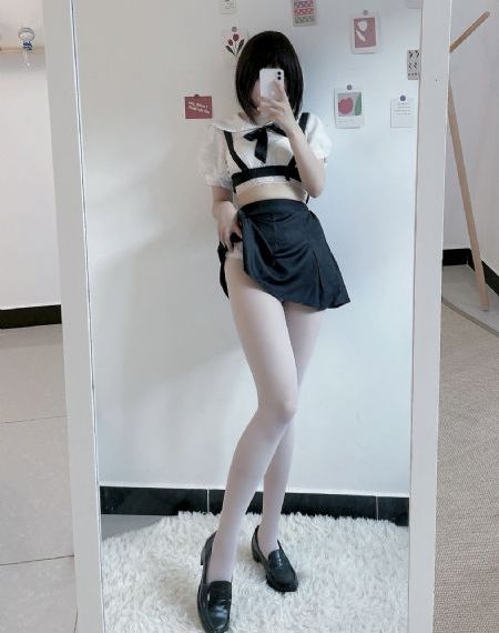欧美在线aa视频_BD免费观看视频