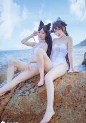 图片区欧美区日韩区_国产剧影视在线观看