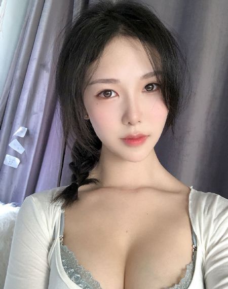 69pao强力打造国产_剧情片神马影院手机在线