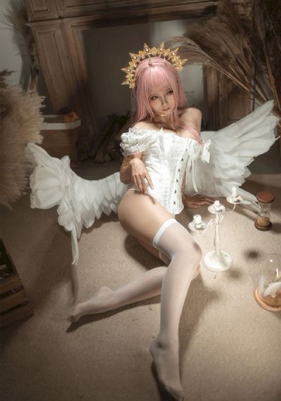 欧美深夜片免费看_快播高清无删减WWW