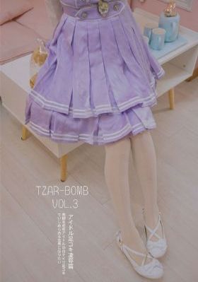 国产美女福利偷拍视频_BD韩语日本电影免费