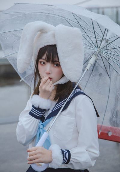 日韩三级成人_超清神马影院手机在线