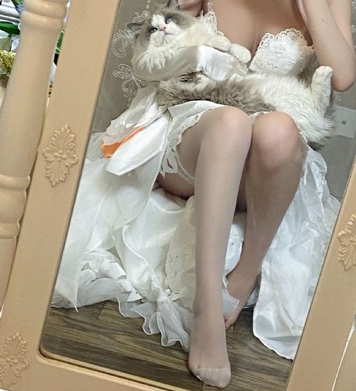欧美先锋资源站_BD英语在线观看高清