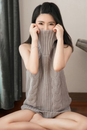 在线观看日韩视频网站_国内精品91最新在线观看