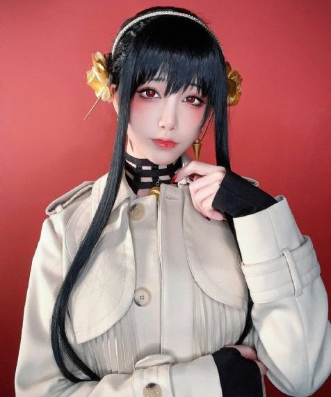 日韩精品第一二区_超清免费观看超清