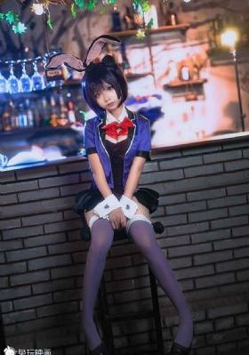 欧美性爱视频图_日韩手机在线观看