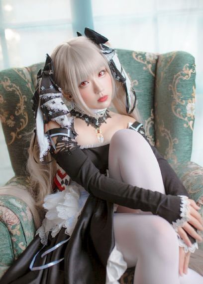 欧美个性网女生头像_BD韩语完整在线观看