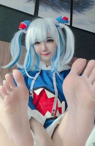 无码av在专区在线观看_DVD完整版观看