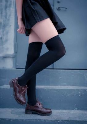 欧美大码女装_1080P迅雷高清下载