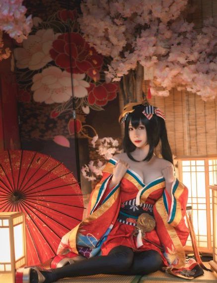 国产熟女一区二区三区视频蜜月_蓝光电影全集观看