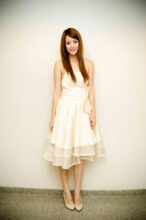 亚洲国产一二三区精品美女污污污_BD高清在线