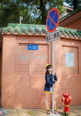 国产经典爱情电影_高清全集免费观看