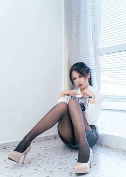 欧美三级有字幕_DVD全集在线观看