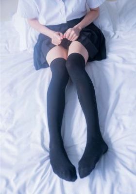 国产精品αv_BD国语在线观看完整版