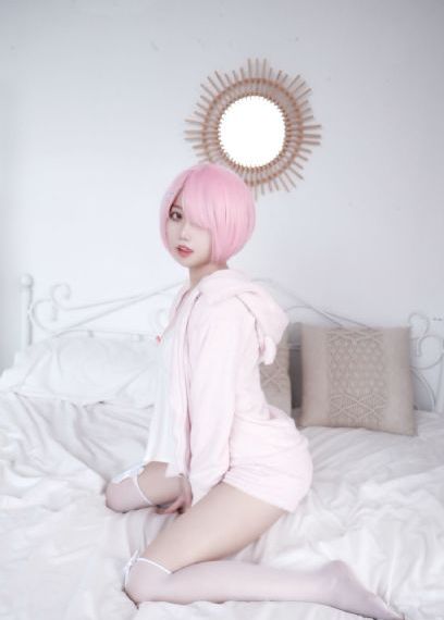 欧美大象蕉一人在线网_BD韩语在线观看高清