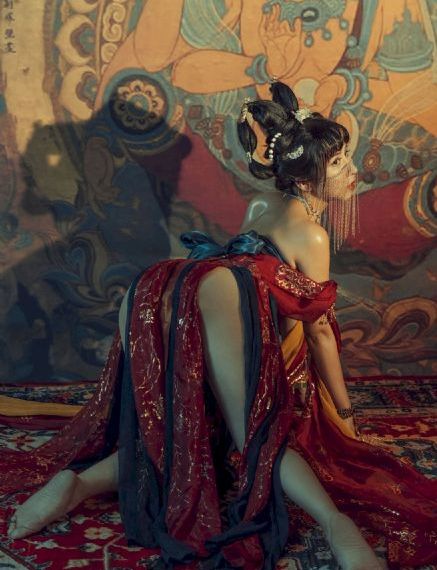 精品人妻少妇av一区二区三区_全集高清百度云未删减2020