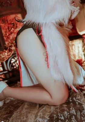 欧美大尺度办公震视频_迅雷1080