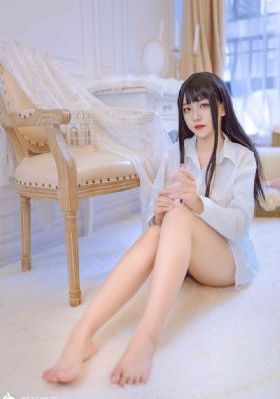 久久精品店国产_1080P完整视频观看