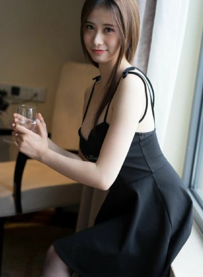 欧美你懂的种子微盘_BD国语在线观看