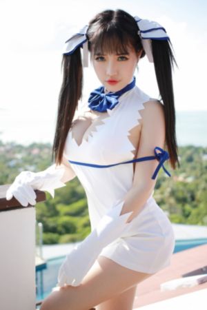 国产微型挖掘机多少钱一台_1080P在线观看电视