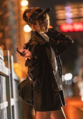 国产高清色播_最近手机在线观看