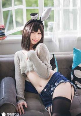 国产小青蛙系列绿帽_BD视频大全