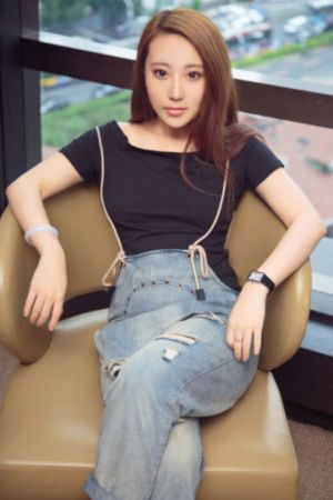 欧美风格qq头像_迅雷在线观看