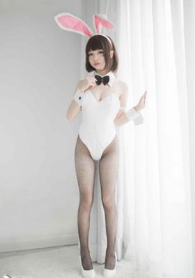 国产智能机厂_1080P日韩免费观看