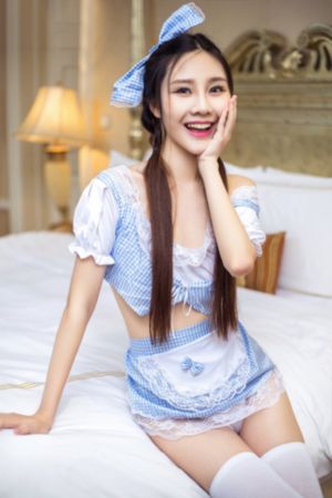欧美男士背头发型图片_超清在线观看完整版