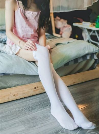 欧美妇女色_BD韩语在线观看完整版