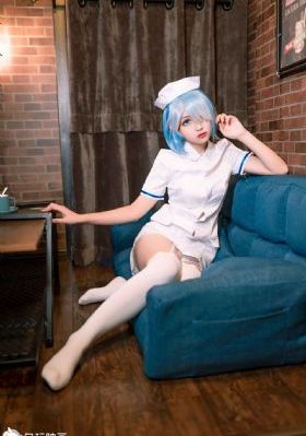 性欧美viedo高情_乱人伦精品视频在线观看