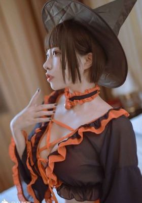 美女被虐故事_BD韩语电影免费在线