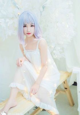 国产婴儿核桃油哪个好_剧情片电视剧在线观看